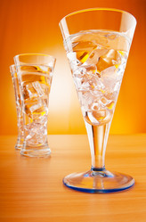 Similar image 763712