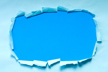 Similar image 763717