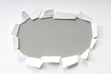 Similar image 763718