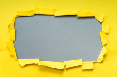 Similar image 763720