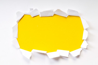 Similar image 763722