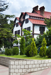 Similar image 763725