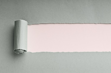 Similar image 763726