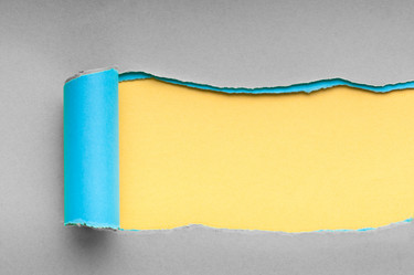 Similar image 763727