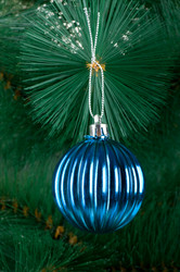 Similar image 763740