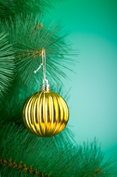 Similar image 763741