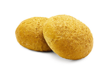 Similar image 763745