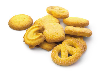 Similar image 763747