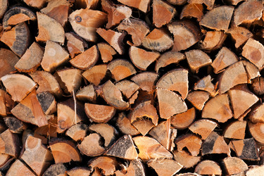 Similar image 763748