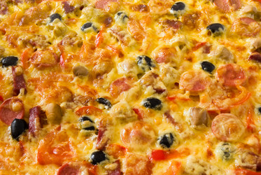 Similar image 763753