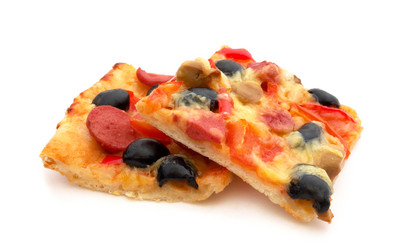 Similar image 763755