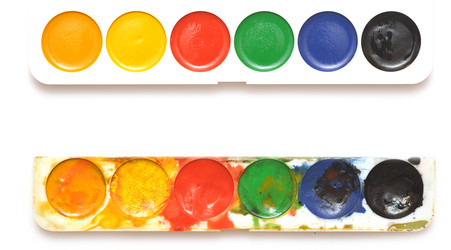 Similar image 763791