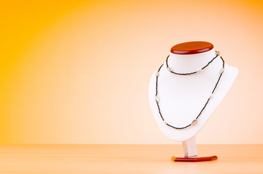 Similar image 763797