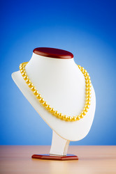 Similar image 763801