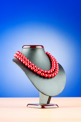 Similar image 763803