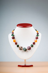 Similar image 763812