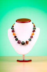 Similar image 763813