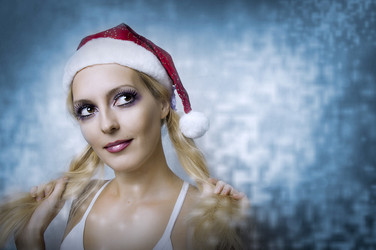 Similar image 763815