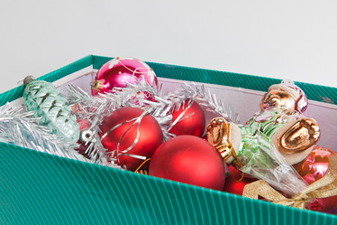 Similar image 763817