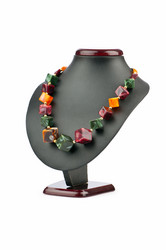 Similar image 763818