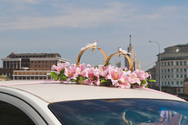 Similar image 763819