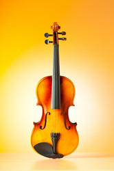 Similar image 763823