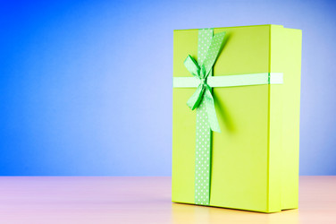 Similar image 763825