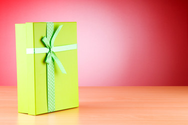 Similar image 763826