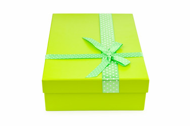 Similar image 763827