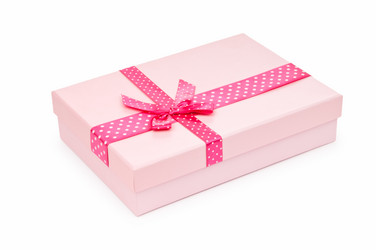 Similar image 763830