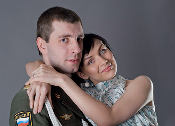 Similar image 763836