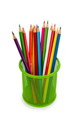 Similar image 763838