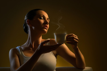 Similar image 763842