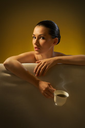 Similar image 763845