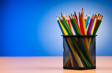 Similar image 763846