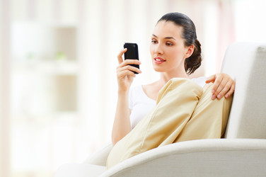 Similar image 763847