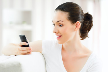 Similar image 763850