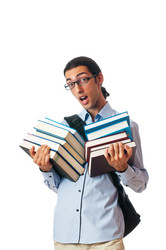 Similar image 763852