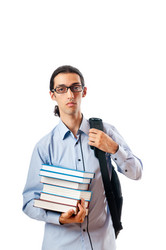 Similar image 763853