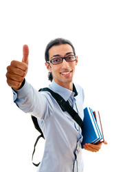 Similar image 763854