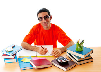 Similar image 763857