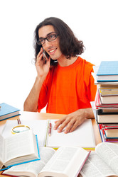 Similar image 763859