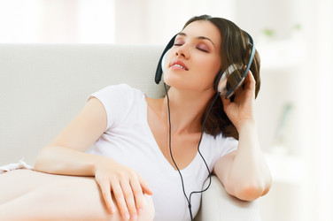 Similar image 763860