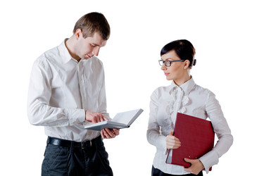 Similar image 763861