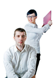 Similar image 763868