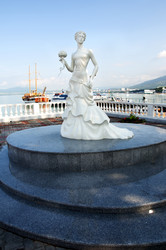 Similar image 763869