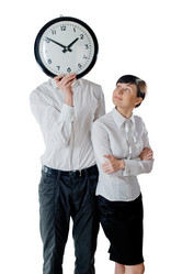 Similar image 763871