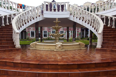 Similar image 763876