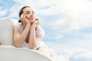 Similar image 763878