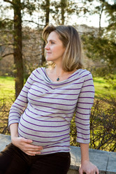 Similar image 763883